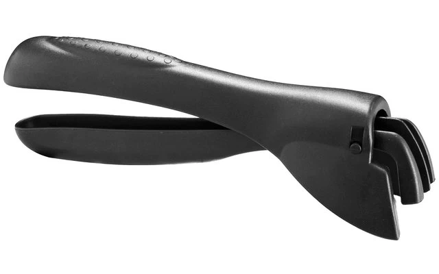 Brunner Griffzange Taker 1 Brunner Griffzange Taker