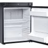 Dometic CombiCool RF 60 Absorberkühlschrank 50 Mbar 61 Liter