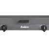 Enders 2-flammiger Gaskocher Canberra 2
