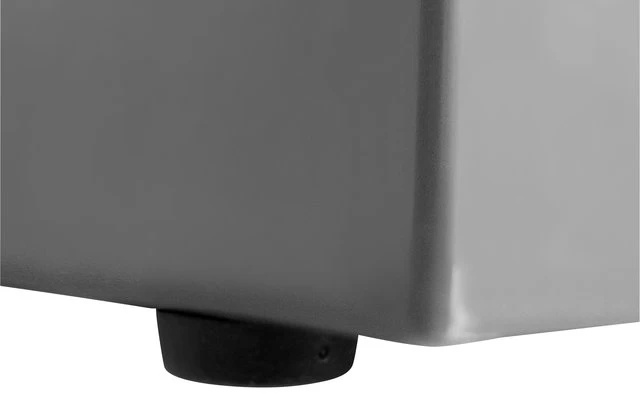 Enders 2-flammiger Gaskocher Canberra 2 2 Enders 2-flammiger Gaskocher Canberra 2 – Bild 2