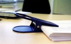 Gimex TrinkClip Getränkehalter -Camping BBQ 123753 2303126