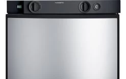 Dometic Kühlschrank RM 8400 95 Liter -Camping BBQ 124123 2291078