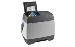 Engel MD-14-F Little Engel Kompressorkühlbox 14 Liter -Camping BBQ 14797 2550037