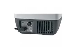 Engel MD-14-F Little Engel Kompressorkühlbox 14 Liter -Camping BBQ 14800 115986