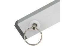 Berger Wäschespinne / Sat-Stativ -Camping BBQ 14882 215470