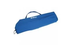 Berger Wäschespinne / Sat-Stativ -Camping BBQ 14884 215452