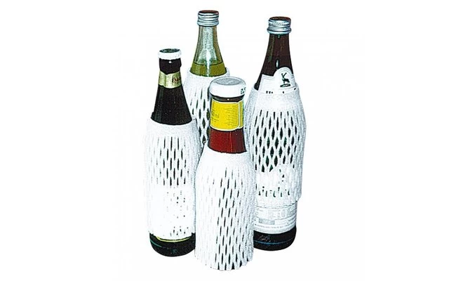 Glas- Und Porzellanschutz 1 Glas- Und Porzellanschutz