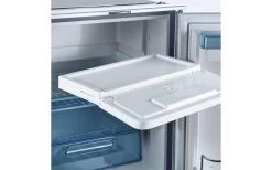 Dometic Kühlschrank CRX-65 57 Liter -Camping BBQ 161197 1245928