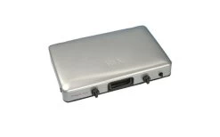 Kocher Grill Calypso 5000 Z -Camping BBQ 16691 21915