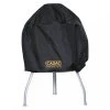 Cadac Barbecue Cover – Abdeckhaube