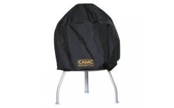 Cadac Barbecue Cover – Abdeckhaube