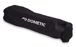 Dometic Kühlboxständer -Camping BBQ 179483 1376575