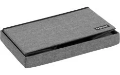 Outwell Cornillon M Hocker & Aufbewahrungsbox 26,5 Liter -Camping BBQ 196385 2511788