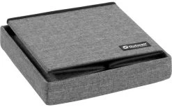 Outwell Cornillon M Hocker & Aufbewahrungsbox 26,5 Liter -Camping BBQ 196745 2511764
