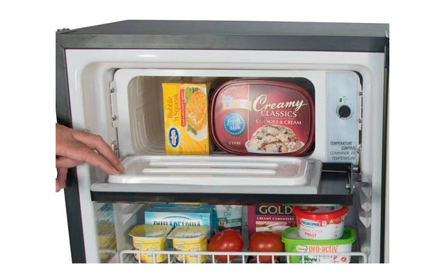 Engel Kühlschrank SD90F/CK100 80 Liter 2 Engel Kühlschrank SD90F/CK100 80 Liter – Bild 2