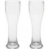 Gimex Weizengläser 500 Ml 2er Set