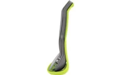 Gimex Stapelset Küchenhelfer 5-tlg.