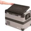 Outwell Deep Cool ECF-35 Kompressorkühlbox 35 Liter