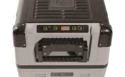 Outwell Deep Cool ECF-28 Kompressorkühlbox 28 Liter -Camping BBQ 249933 2382451