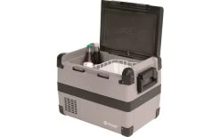 Outwell Deep Cool ECF-35 Kompressorkühlbox 35 Liter -Camping BBQ 249973 2485930