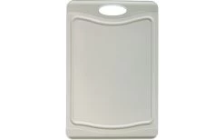 Steuber Schneidebrett Mit Saftrinne Groß 37 X 25 Cm Soft Grey 5 Steuber Schneidebrett Mit Saftrinne Groß 37 X 25 Cm Soft Grey -Camping BBQ 250209 2541695