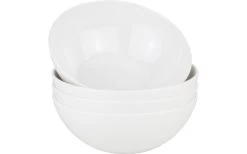 Gimex Müslischalen-Set 4-tlg.