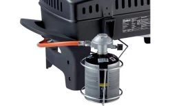 Enders Urban Pro Gasgrill 30 Mbar 11 Enders Urban Pro Gasgrill 30 Mbar -Camping BBQ 269623 2257649