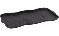 Allzwecktablett 74x38