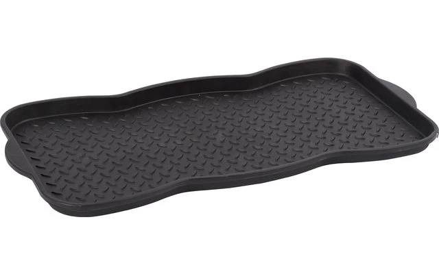 Allzwecktablett 74x38 1 Allzwecktablett 74x38