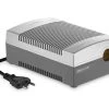 Dometic CoolPower EPS 817 Netzadapter 230 V Auf 12 V