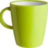 Brunner Hot Mug Resylin Henkelbecher 300 Ml Anthrazit