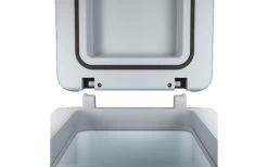 Dometic CFF20 Kompressorkühlbox 21 Liter -Camping BBQ 323133 2451023