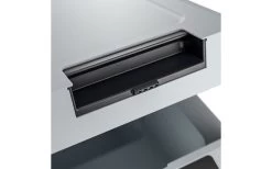 Dometic CFF20 Kompressorkühlbox 21 Liter -Camping BBQ 323238 2451035