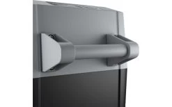 Dometic CFF20 Kompressorkühlbox 21 Liter -Camping BBQ 323316 2154641