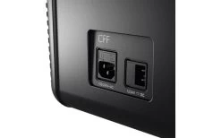 Dometic CFF20 Kompressorkühlbox 21 Liter -Camping BBQ 323391 2155179