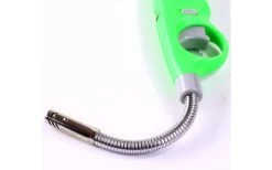 Till Flexibles Stabfeuerzeug Flexibel - Farblich Sortiert -Camping BBQ 323735 2162550