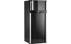 Dometic RMD 10.5T Absorberkühlschrank 147 Liter -Camping BBQ 334793 2459441