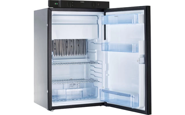 Dometic RM 8400 Absorberkühlschrank Mit Gefrierfach 95 Liter 2 Dometic RM 8400 Absorberkühlschrank Mit Gefrierfach 95 Liter – Bild 2