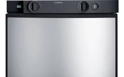 Dometic RM 8400 Absorberkühlschrank Mit Gefrierfach 95 Liter 7 Dometic RM 8400 Absorberkühlschrank Mit Gefrierfach 95 Liter -Camping BBQ 334832 2210583