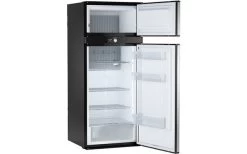 Dometic RMD 10.5T Absorberkühlschrank 147 Liter -Camping BBQ 334838 2459462