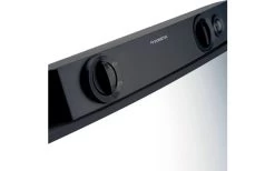 Dometic RM 8400 Absorberkühlschrank Mit Gefrierfach 95 Liter 8 Dometic RM 8400 Absorberkühlschrank Mit Gefrierfach 95 Liter -Camping BBQ 334856 2216749