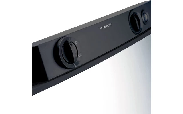 Dometic RM 8400 Absorberkühlschrank Mit Gefrierfach 95 Liter 4 Dometic RM 8400 Absorberkühlschrank Mit Gefrierfach 95 Liter – Bild 4