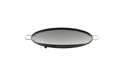 Cadac Skottel Für Carri Chef 2