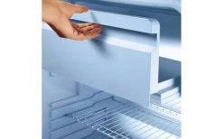 Dometic Kühlschrank RM 8400 95 Liter -Camping BBQ 343 2291009