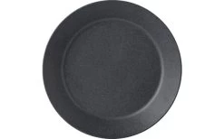 Mepal Bloom Melamin Suppenteller Pebble Yellow 6 Mepal Bloom Melamin Suppenteller Pebble Yellow -Camping BBQ 349151 2525918