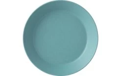 Mepal Bloom Melamin Suppenteller Pebble White -Camping BBQ 349154 2525924 1