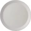 Mepal Bloom Melamin Essteller Pebble White