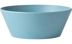 Mepal Bloom Melamin Schale 600 Ml Pebble Black 7 Mepal Bloom Melamin Schale 600 Ml Pebble Black -Camping BBQ 349208 2394280