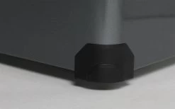 Engel MT45F-V Kompressorkühlbox 40 Liter -Camping BBQ 362436 2500708