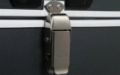 Engel MT45F-V Kompressorkühlbox 40 Liter -Camping BBQ 362787 2500702